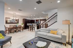 1533 NW 48th Ln, Boca Raton, FL 33431, Sold 06/01/21