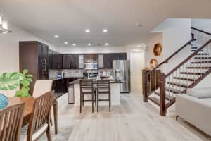 1533 NW 48th Ln, Boca Raton, FL 33431, Sold 06/01/21