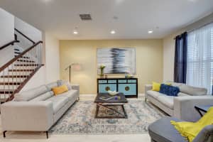 1533 NW 48th Ln, Boca Raton, FL 33431, Sold 06/01/21