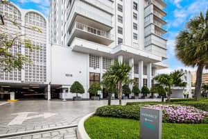 1010 S Ocean Blvd, Pompano Beach, FL 33062, Sold 03/31/21