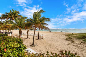 1010 S Ocean Blvd, Pompano Beach, FL 33062, Sold 03/31/21