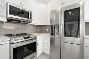 1010 S Ocean Blvd, Pompano Beach, FL 33062, Sold 03/31/21