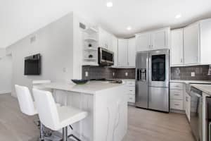 1010 S Ocean Blvd, Pompano Beach, FL 33062, Sold 03/31/21