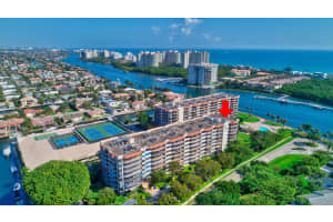 859 Jeffery St #415, Boca Raton, FL 33487, Sold 04/01/21