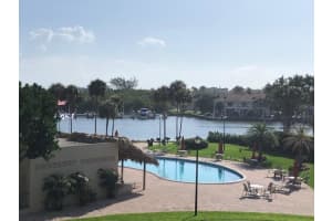859 Jeffery St #415, Boca Raton, FL 33487, Sold 04/01/21