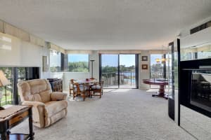 859 Jeffery St #415, Boca Raton, FL 33487, Sold 04/01/21
