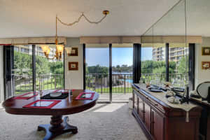 859 Jeffery St #415, Boca Raton, FL 33487, Sold 04/01/21