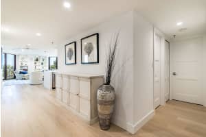 176 Helios Dr, Jupiter, FL 33477, Sold 04/30/21
