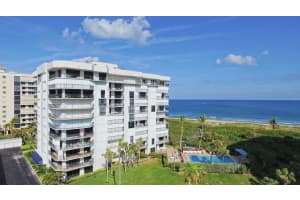 2800 N Hwy A1A, Fort Pierce, FL 34949, Sold 04/26/21