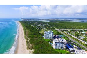 2800 N Hwy A1A, Fort Pierce, FL 34949, Sold 04/26/21