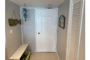 2800 N Hwy A1A, Fort Pierce, FL 34949, Sold 04/26/21