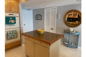 2800 N Hwy A1A, Fort Pierce, FL 34949, Sold 04/26/21