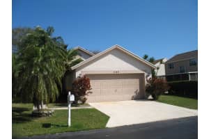 1042 Fairfax Cir W, Boynton Beach, FL 33436, Sold 04/15/21