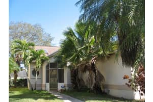 1042 Fairfax Cir W, Boynton Beach, FL 33436, Sold 04/15/21