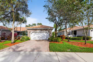 2860 E Aragon Blvd, Sunrise, FL 33313, Sold 04/16/21