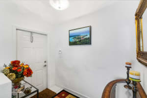 2860 E Aragon Blvd, Sunrise, FL 33313, Sold 04/16/21