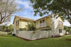 146 Seabreeze Cir, Jupiter, FL 33477, Sold 04/08/21