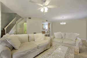 146 Seabreeze Cir, Jupiter, FL 33477, Sold 04/08/21