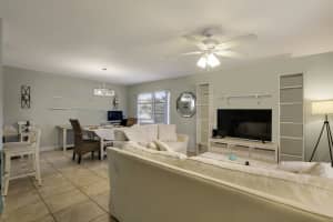 146 Seabreeze Cir, Jupiter, FL 33477, Sold 04/08/21