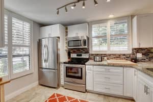 5776 Fox Hollow Dr, Boca Raton, FL 33486, Sold 03/18/21