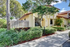 5776 Fox Hollow Dr, Boca Raton, FL 33486, Sold 03/18/21