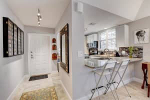 5776 Fox Hollow Dr, Boca Raton, FL 33486, Sold 03/18/21