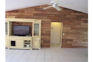 4232 SE Jacaranda St, Stuart, FL 34997, Sold 03/31/21