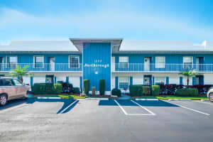 1852 SW Palm City Rd, Stuart, FL 34994, Sold 03/30/21