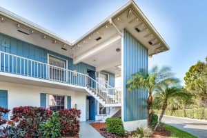 1852 SW Palm City Rd, Stuart, FL 34994, Sold 03/30/21