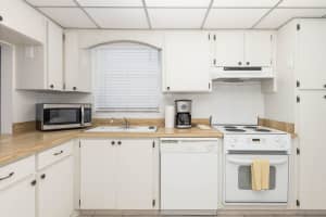 1852 SW Palm City Rd, Stuart, FL 34994, Sold 03/30/21