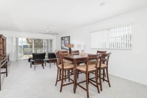 1852 SW Palm City Rd, Stuart, FL 34994, Sold 03/30/21