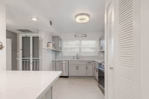3224 S Ocean Blvd, Highland Beach, FL 33487, Sold 06/14/21