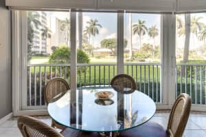 3224 S Ocean Blvd, Highland Beach, FL 33487, Sold 06/14/21