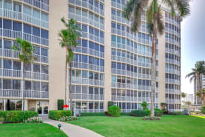 3224 S Ocean Blvd, Highland Beach, FL 33487, Sold 06/14/21