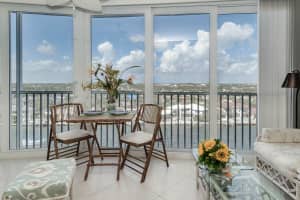 3310 S Ocean Blvd, Highland Beach, FL 33487, Sold 05/21/21