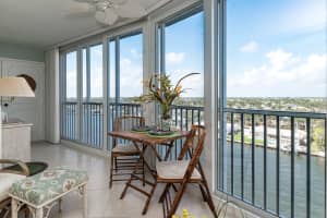 3310 S Ocean Blvd, Highland Beach, FL 33487, Sold 05/21/21