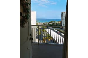 3310 S Ocean Blvd, Highland Beach, FL 33487, Sold 05/21/21