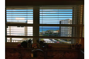 3310 S Ocean Blvd, Highland Beach, FL 33487, Sold 05/21/21