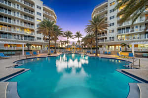 131 Ocean Grande Blvd #131, Jupiter, FL 33477, Sold 03/22/21