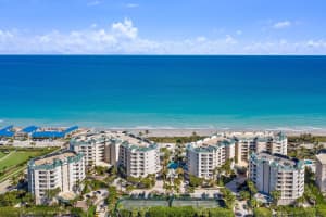 131 Ocean Grande Blvd #131, Jupiter, FL 33477, Sold 03/22/21