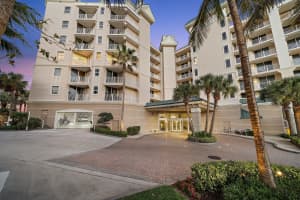 131 Ocean Grande Blvd #131, Jupiter, FL 33477, Sold 03/22/21