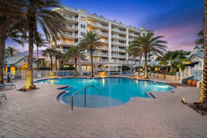 131 Ocean Grande Blvd #131, Jupiter, FL 33477, Sold 03/22/21