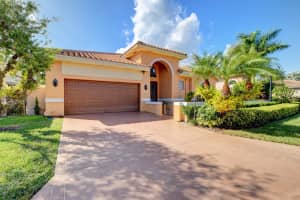 20702 NW 29th Ave, Boca Raton, FL 33434, Sold 04/26/21