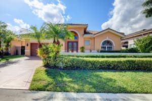 20702 NW 29th Ave, Boca Raton, FL 33434, Sold 04/26/21