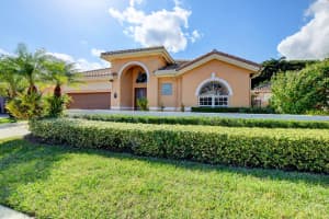 20702 NW 29th Ave, Boca Raton, FL 33434, Sold 04/26/21