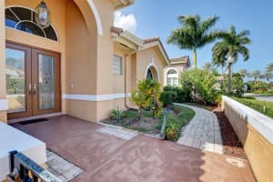 20702 NW 29th Ave, Boca Raton, FL 33434, Sold 04/26/21