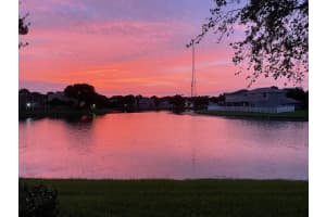 5853 NW 48th Ave, Coconut Creek, FL 33073, Sold 03/17/21