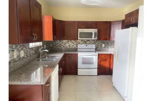 5853 NW 48th Ave, Coconut Creek, FL 33073, Sold 03/17/21