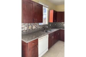 5853 NW 48th Ave, Coconut Creek, FL 33073, Sold 03/17/21