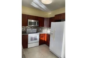5853 NW 48th Ave, Coconut Creek, FL 33073, Sold 03/17/21